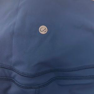 Crz yoga leggings never worn